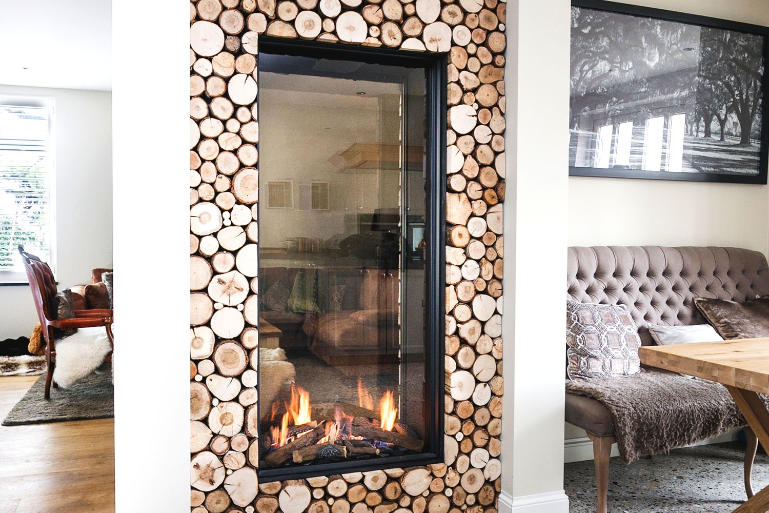 Thever Advies en Comfortabel Wonen